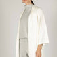 Before You Collection - See Me Now Oversized Cardigan