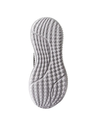 Adidas - CALÇADOS FEMININOS PARA ATLETISMO 24 HORAS POR DIA, 7 DIAS POR SEMANA