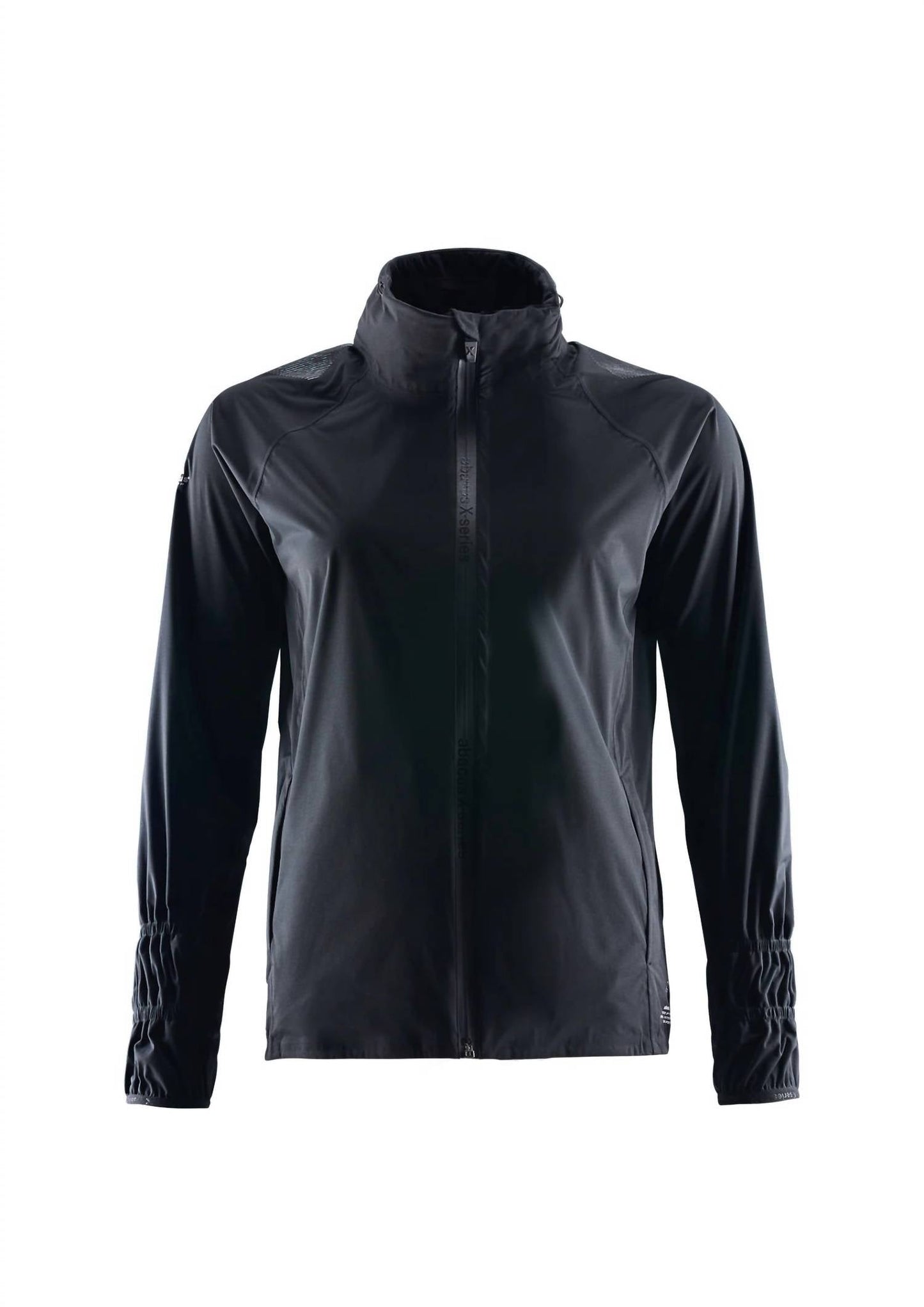 Abacus Sportswear Us - Pitch 37.5 Golf Rain Jacket