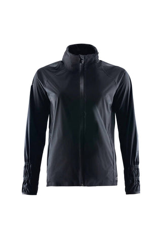 Abacus Sportswear Us - Pitch 37.5 Golf Rain Jacket