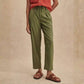 Varley - Hadleigh Tapered-Leg Pant - 27"
