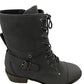 Corkys Footwear - Women's Hocus Pocus Bootf