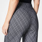 Spanx - Ponte Jacq Wide Leg Pant