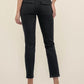 Kut From The Kloth - Reese High Rise Ankle Straight Leg Jeans