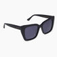 Diff - Women's Lizzy Cateye Sunglasses