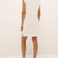 Marie Oliver - Yvette Dress