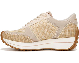 Sam Edelman - Tênis Jianna