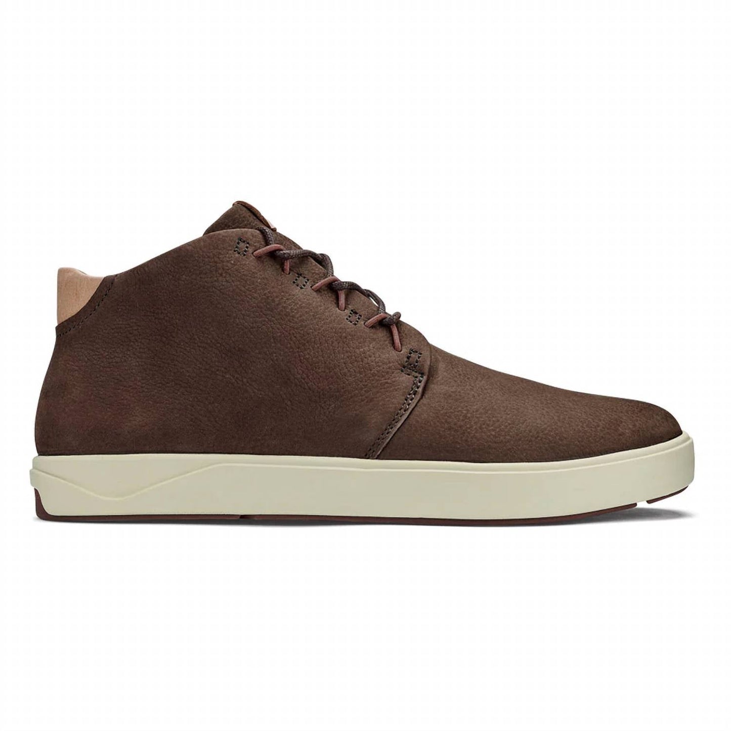 Olukai - Men's Nana Hele Chukka Boot