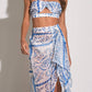 Elan - Cabos Halter Top