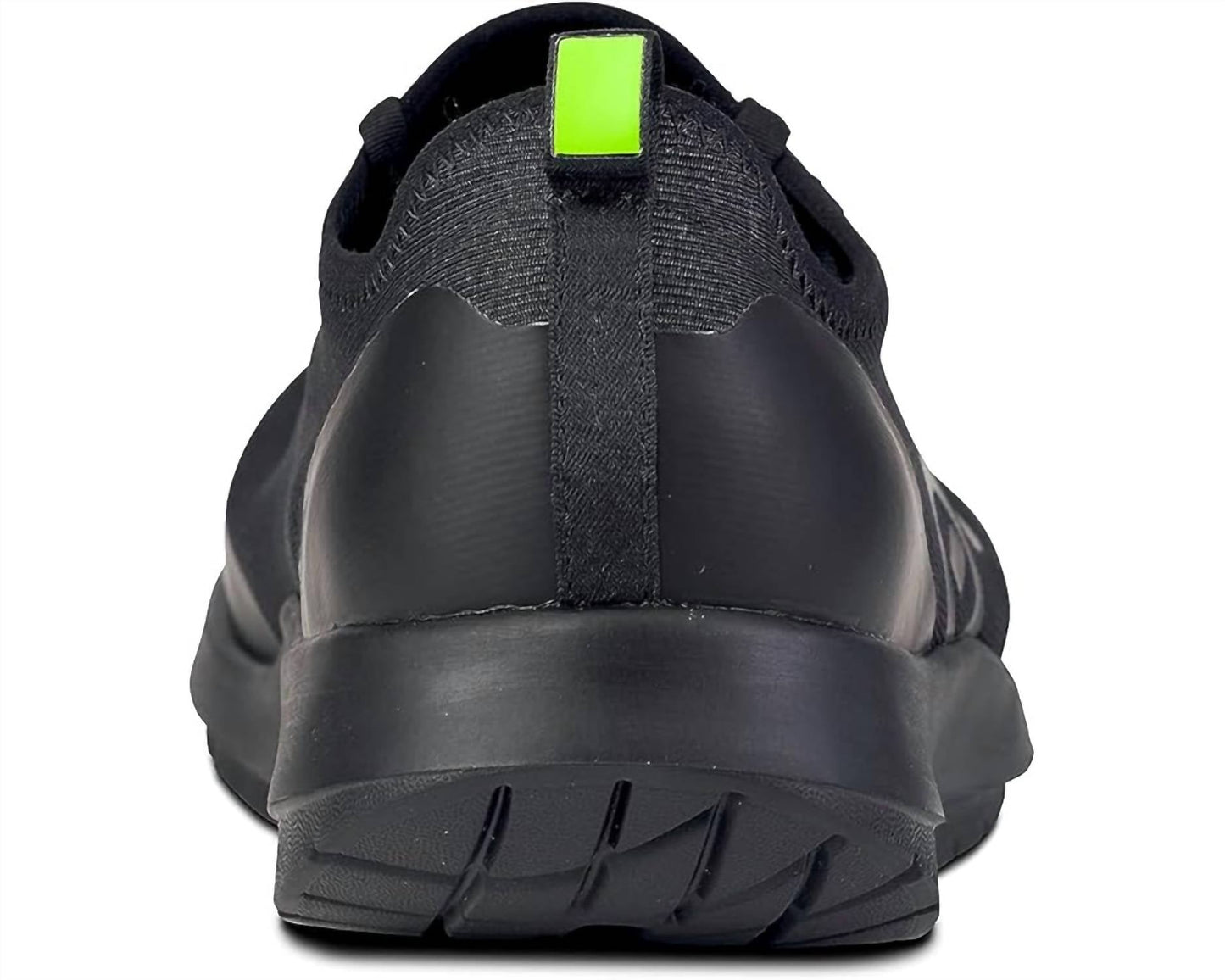 Oofos - WOMEN'S OOMG SPORT LS SHOE