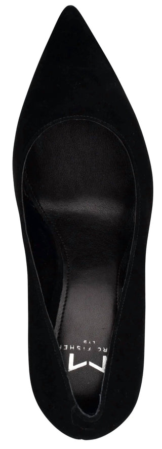 Marc Fisher - Salto Abilene