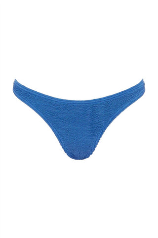 Bond-Eye - Sign Hipster Brief