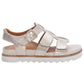 Aetrex - Women's Romy Sandals