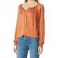 Tart Collections - Karleen Satin Top