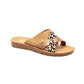 Corkys Footwear - Women's Charm Strap Sandal