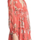 Sachin & Babi - KEIRA DRESS
