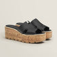 Hermès - Eze 30 sandals