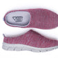 Woolloomooloo - Women's Mudgee All Terrain Slipper