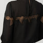 Cami Nyc - TABITHA BLOUSE
