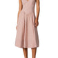 Steve Madden - Una Dress