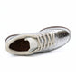 Woden - Women's Bjork Sneakers