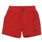 Blue Quail Clothing Co. - Boy's Shorts