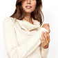 Soya Concept - Dollie Cowl Sweater
