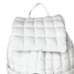 Lil Darlings - Women's Puffer Backpack