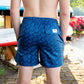 Old South Apparel - Classic Soft Mesh Swim Trunks