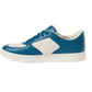 Kizik - Men's Oslo Shoes