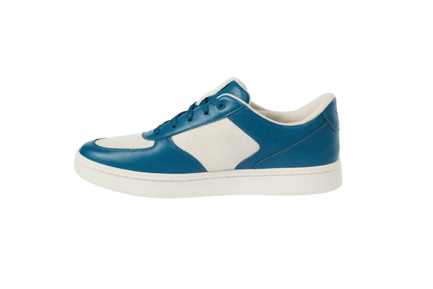 Kizik - Men's Oslo Shoes