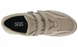 Sas - Tênis de caminhada feminino TMV