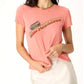 Project Social T - San Francisco Tee