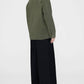Anine Bing - Henry Jacket