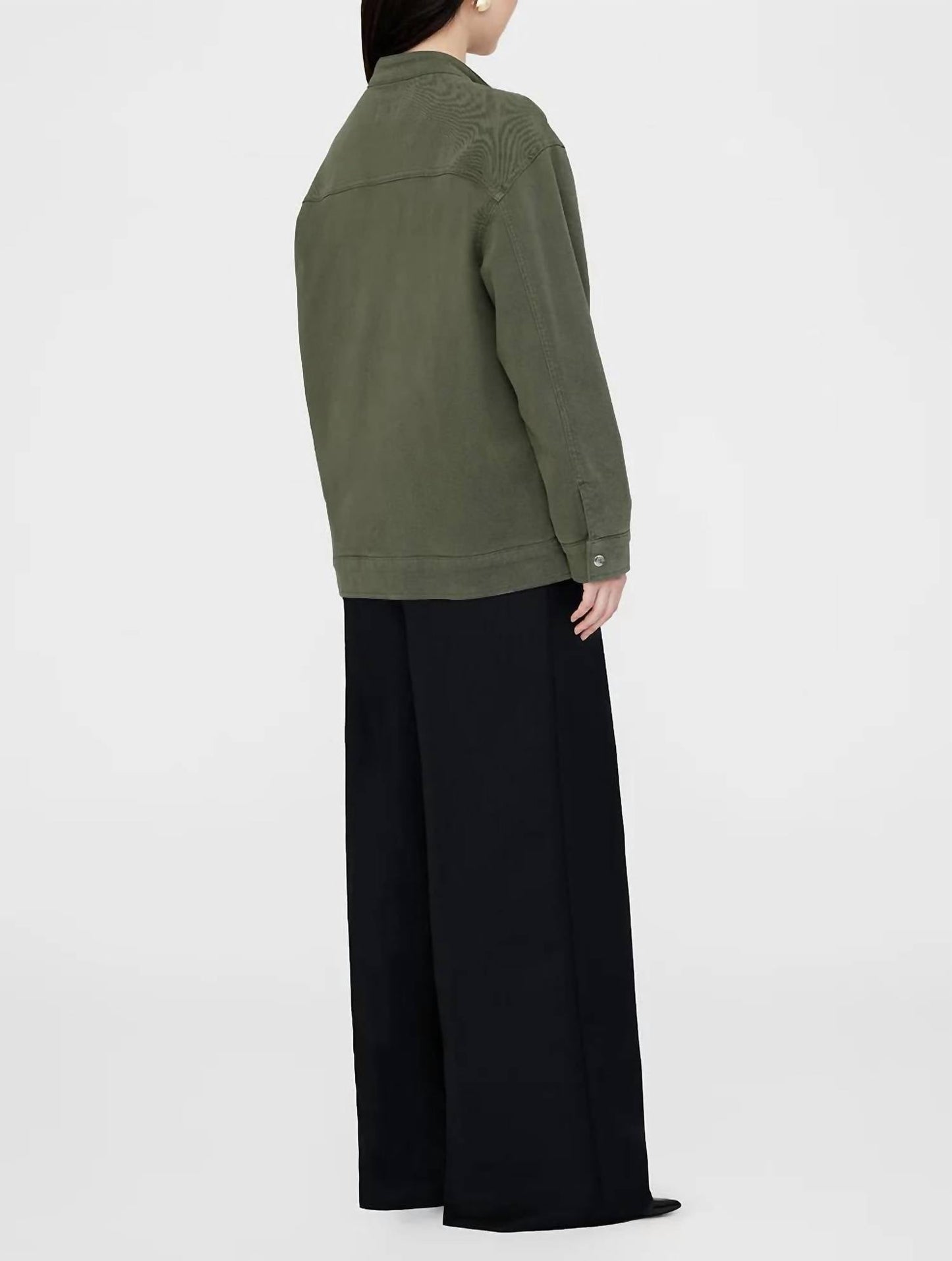 Anine Bing - Henry Jacket