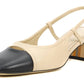 Sam Edelman - Women's Tarra Slingback Heel