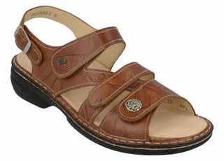 Finn Comfort - Women's Gomera Sandal