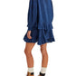 Free People - Sachi Mini Dress
