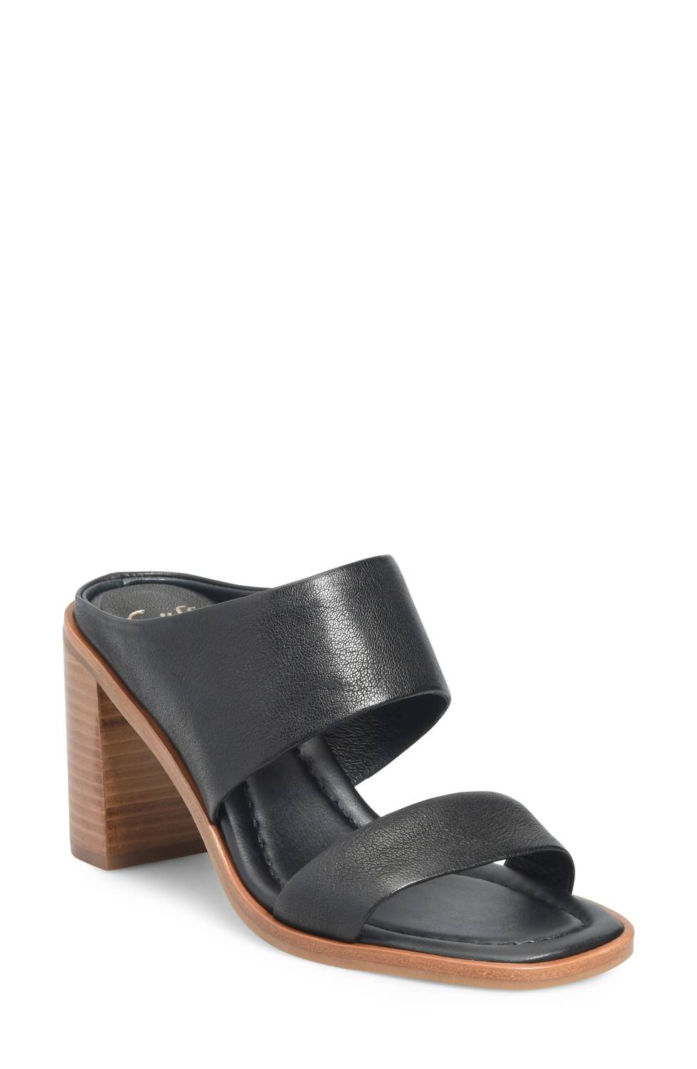 sofft-womens-sheila-heel-2-band-sandals