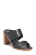 sofft-womens-sheila-heel-2-band-sandals