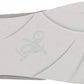 Otbt - Women's Locate Flat Sandals
