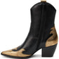 Matisse - Women's Claude Bootie