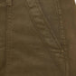 Amo - Easy Slouch Mini Skirt