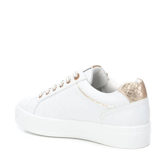 Xti - Tênis Feminino