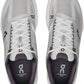 On Running - Men's Cloudsurfer Next Running Shoes