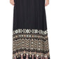 Johnny Was - Evan Maxi Skirt