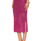 Steve Madden - LILIANA SKIRT