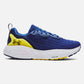 Under Armour - Men's Ua Hovr Mega 3 Clone Running Shoe