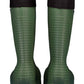Fubuki - Unisex Niseko 3.0 Boots