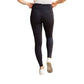Julia Rose - Full Length Leggings With Pocket